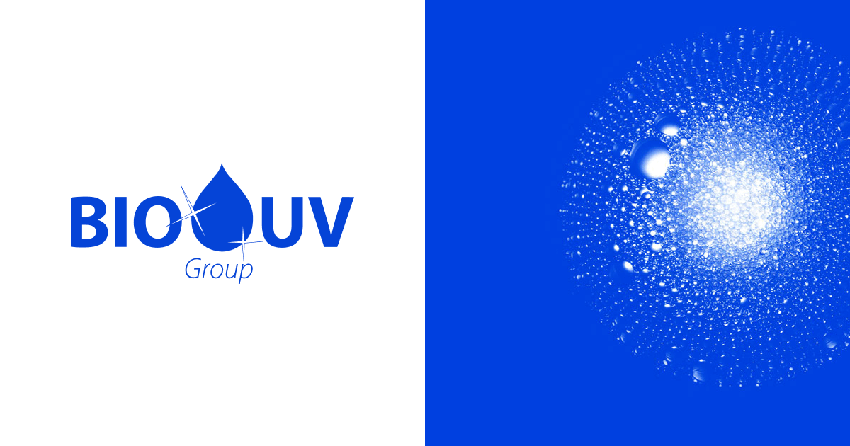 BIO-UV