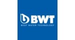 BWT