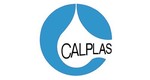 CALPLAS