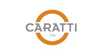 CARATTI