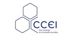 CCEI