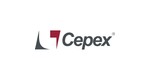 CEPEX