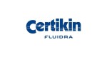CERTIKIN