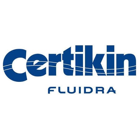 CERTIKIN
