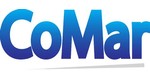 COMAR