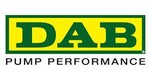 DAB PUMPS