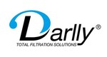 DARLLY