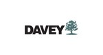 DAVEY
