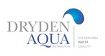 DRYDEN AQUA