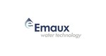 EMAUX