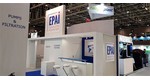 EPAI