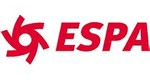 ESPA