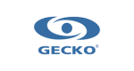 GECKO
