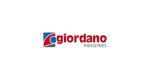GIORDANO