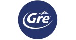 GRE