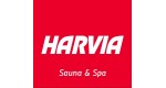 HARVIA