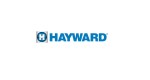 HAYWARD