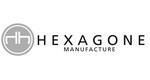 HEXAGONE MANUFACTURE