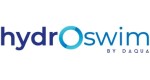 HYDROSWIM