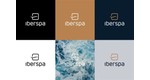 IBERSPA