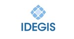 IDEGIS