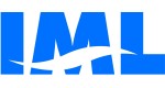 IML