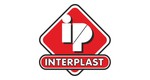 INTERPLAST