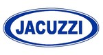 JACUZZI
