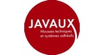 JAVAUX