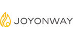 JOYONWAY