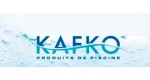 KAFKO