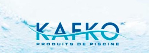 KAFKO