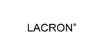 LACRON