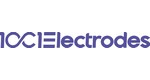 1001 ELECTRODES