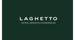 LAGHETTO
