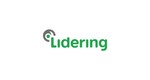 LIDERING