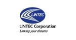 LINTEC INTERNATIONAL