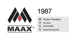 MAAX