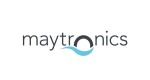 MAYTRONICS