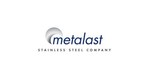 METALAST