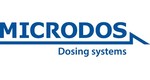 MICRODOS