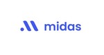 MIDAS