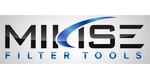MIKISE