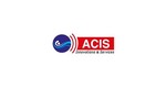 ACIS