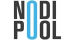 NODIPOOL