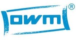 OWM