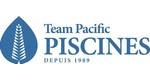 PACIFIC