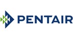 PENTAIR