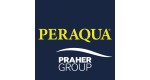 PERAQUA PRAHER