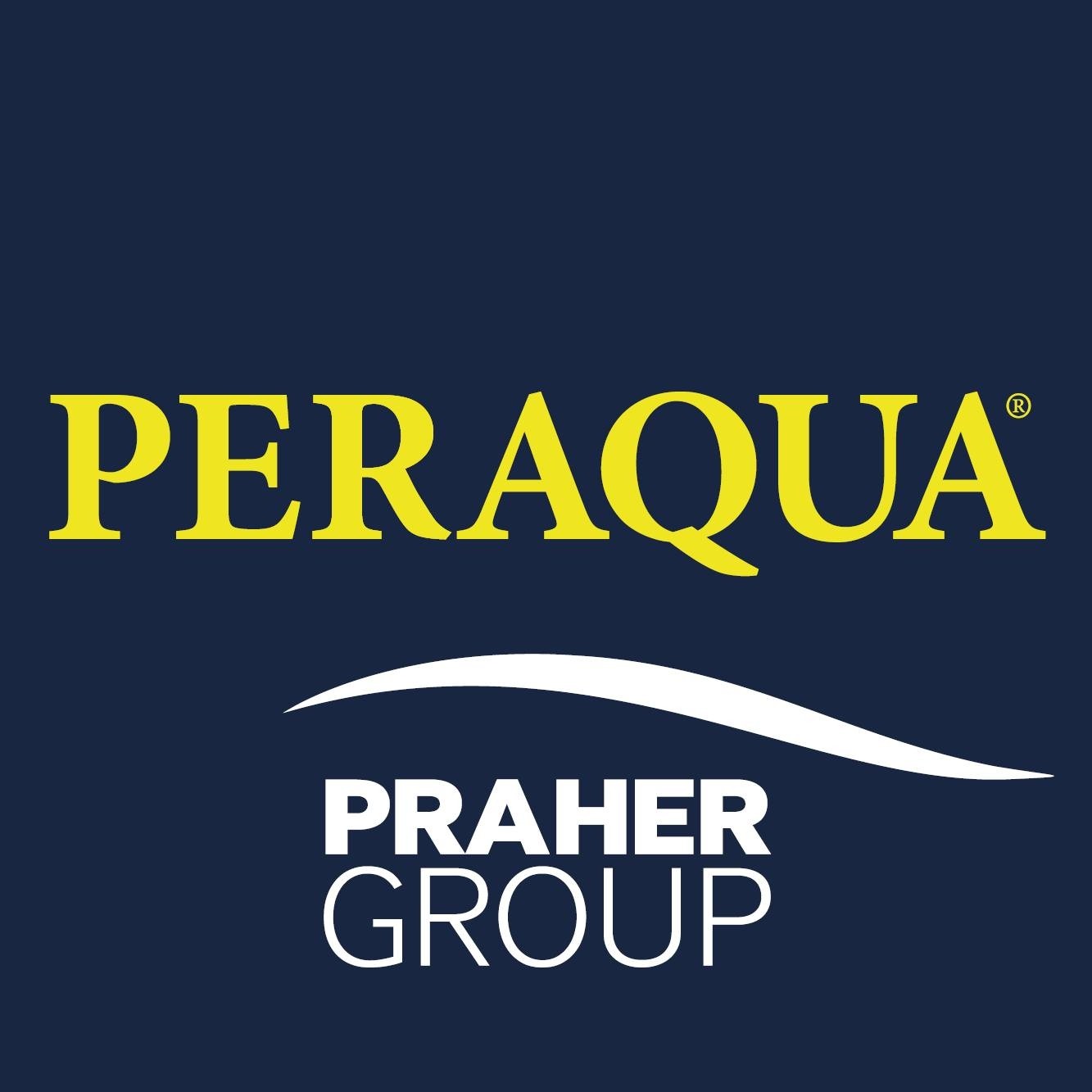 PERAQUA PRAHER